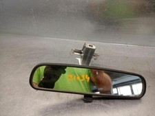 Retroviseur intérieur Renault MEGANE