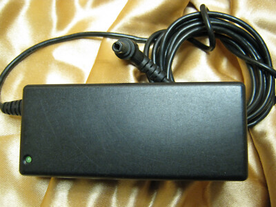 ASUS Laptop Netzteil Delta Electronics SADP-65KB B