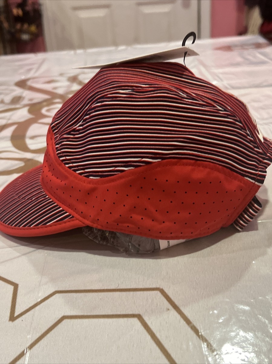 帽子 KawashimaTakahiro x CPH 575HBTCASQUETTE CASQUETTE – cphweb