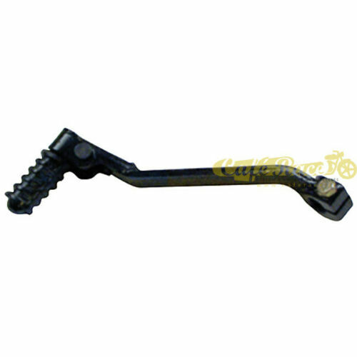 Couvercle De Soupape/culasse Pour Suzuki DR 800 BIG SR42B - Pièce Occasion, Origine Japon