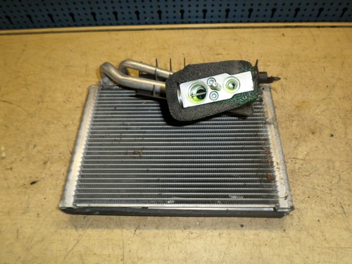 Klimaverdampfer Fiat Punto Evo 199 1.3 D