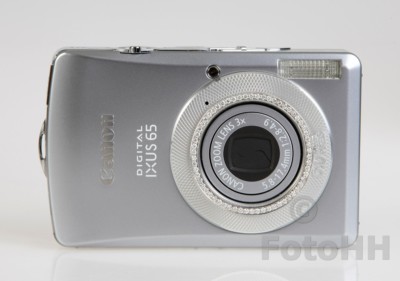 LIMITED EDITION *CANON IXUS 65 DIAMOND* // BRAND NEW IN BOX