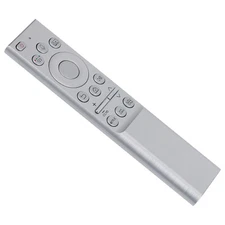 BN59-01346A Replace Voice Remote for Samsung TV The Terrace LST7T LST9T Series