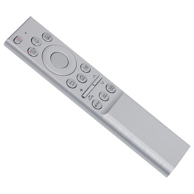 BN59-01346A Replace Voice Remote for Samsung TV The Terrace LST7T LST9T Series