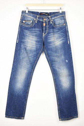 CIPO \u0026 BAXX C-688 Jeans Men's W31/L32 