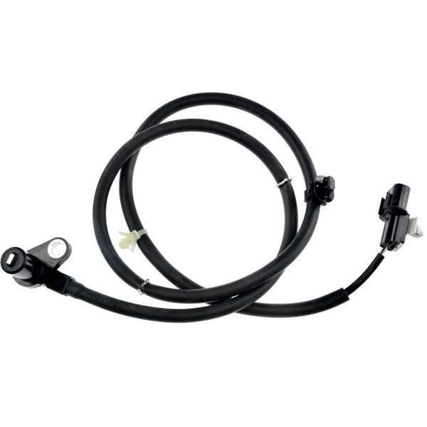 NTY ABS Sensor RaddrehzahlfüHler Vorne Links FüR Mitsubishi Lancer VII Station-image