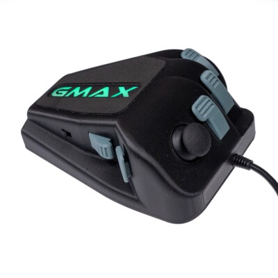 G-FORCE - GMAX Game Controller (Left hand)