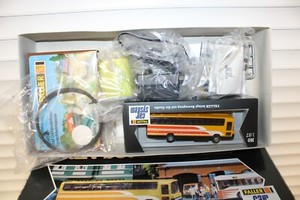 Faller CARSYSTEM Start Set | eBay