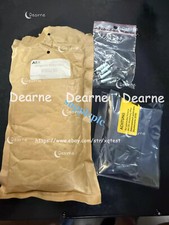 Channel module 990055 Fast shipping DHL or FedEx