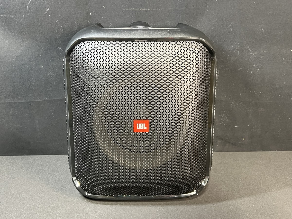 JBL Partybox Encore Essential Powerful Bass Boost Bluetooth JBL Partybox Encore Essential Powerful Bass Boost Bluetooth