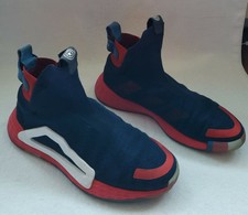 adidas next level captain america