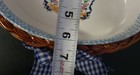 Bild 9 von 9