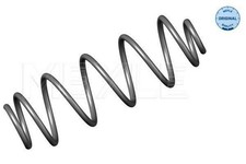 Ressort divers Citroen C2