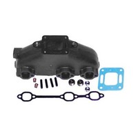Exhaust Manifold Mercruiser 4.3 Litre 18-1952-1 on sale Exhaust Manifold Mercruiser 4.3 Litre 18-1952-1 on sale