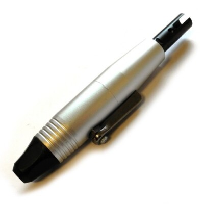 Balkan Anhänger Motor T / 30 Schnell Wechsel (Slip-Joint) Hand Teile - TZP883661