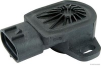 Herth+Buss Jakoparts J5648003 Sensor, Drosselklappenstellung FüR Suzuki