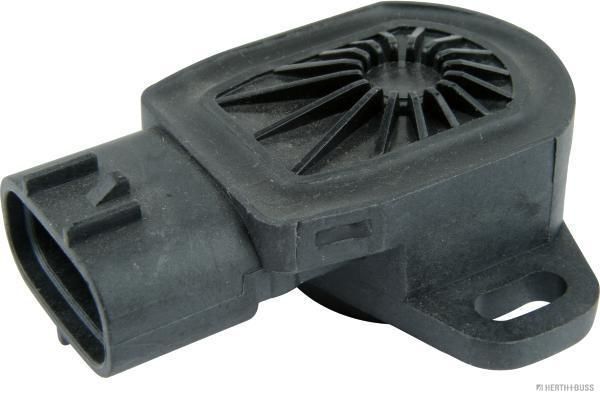 Herth+Buss Jakoparts J5648003 Sensor, Drosselklappenstellung FüR Suzuki-image