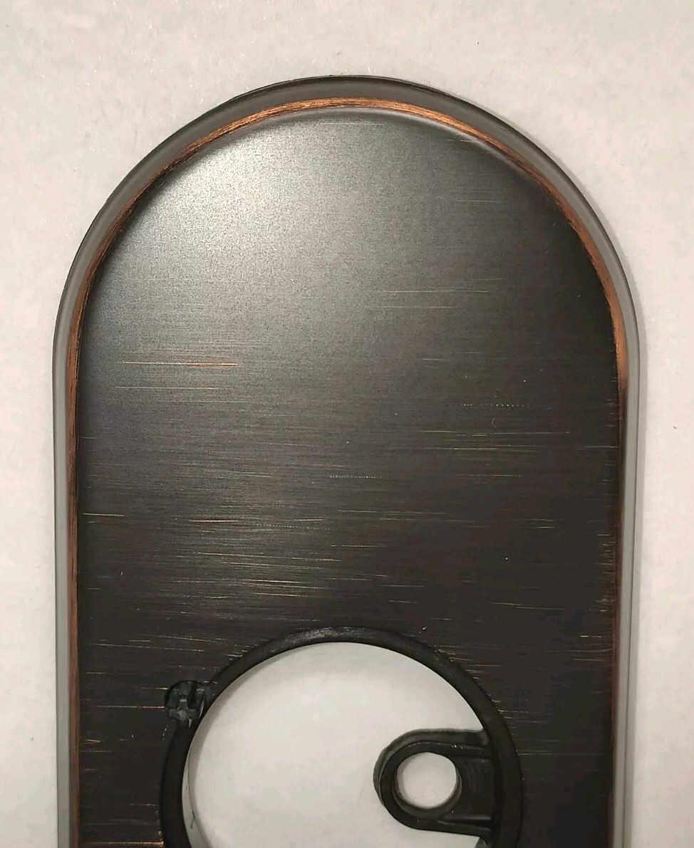 Picture 4 of 9