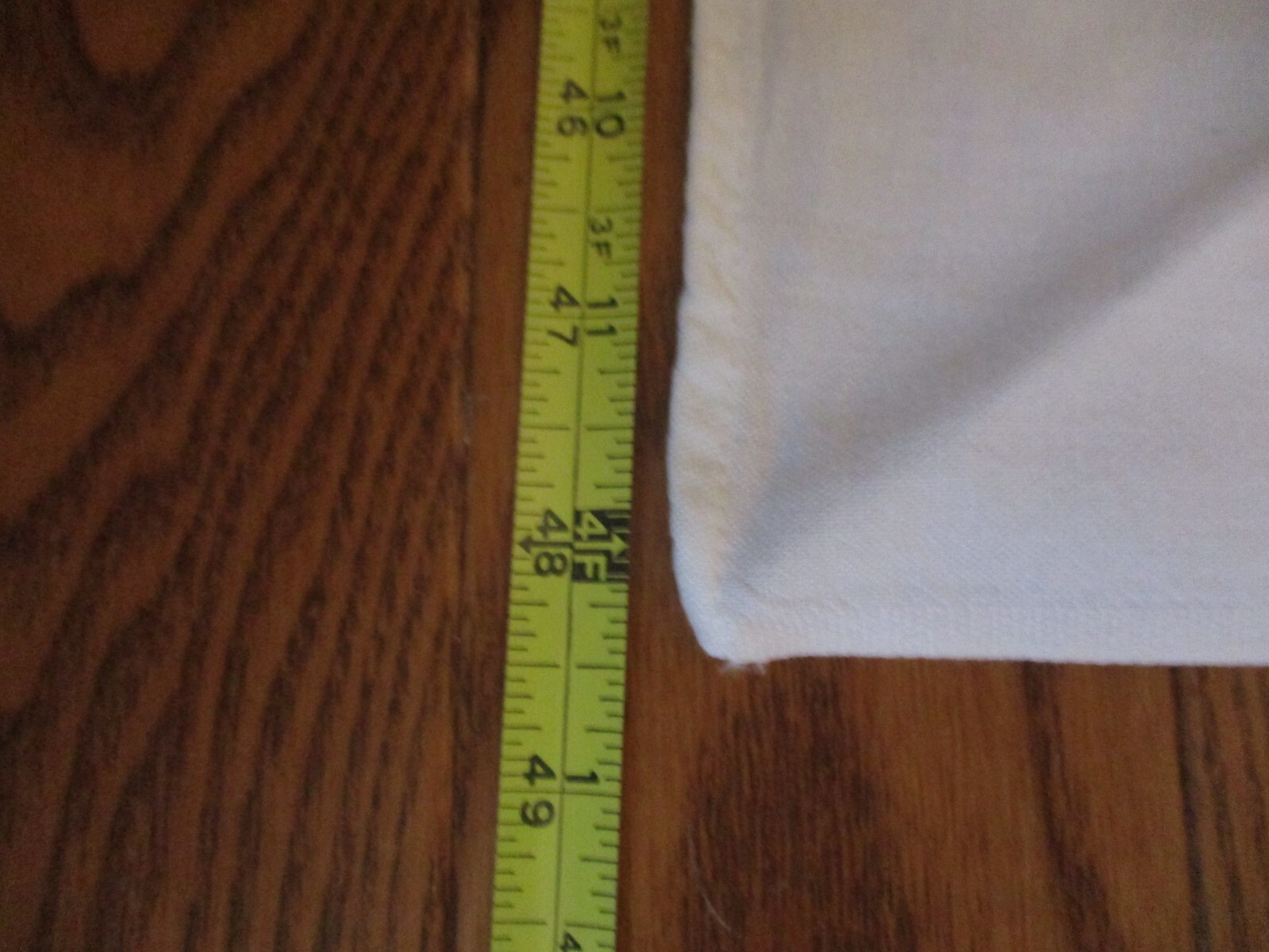 Picture 6 of 7