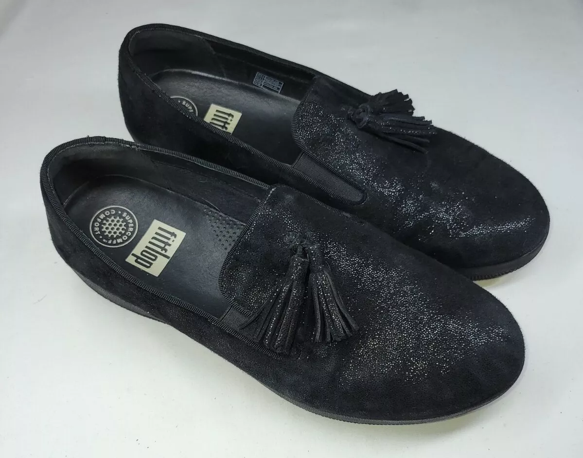 Fitflop tassel cheap
