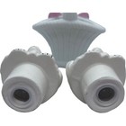 Foto 2 di 8