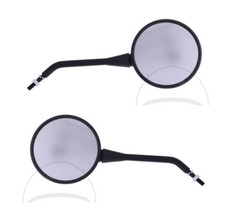 Mirror For BMW R 80 Monolever Left And Right