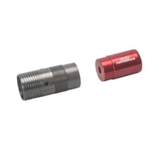 Roth Performance Replacement Captured Connectors for Benelli M2 (pre2023)
