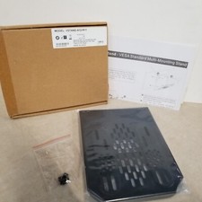 IEI LCD Monitor PPC Stand VSTAND-A12-R11