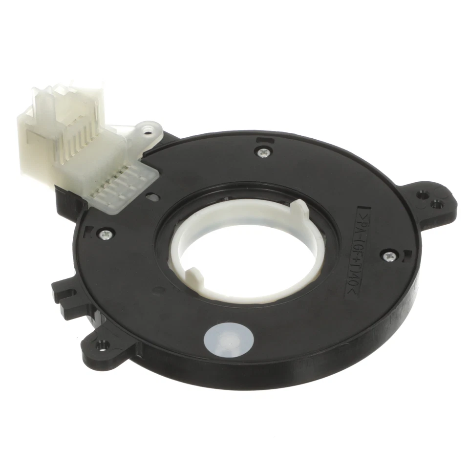 Sensor de posición de ángulo del volante Nissan 2004-2015 fabricante de equipos originales Armada NUEVO 47945-3X10A Foto 3 de 4