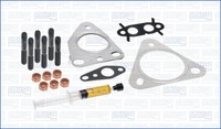 Turbolader Einbausatz Renault Megane 2.0 06-