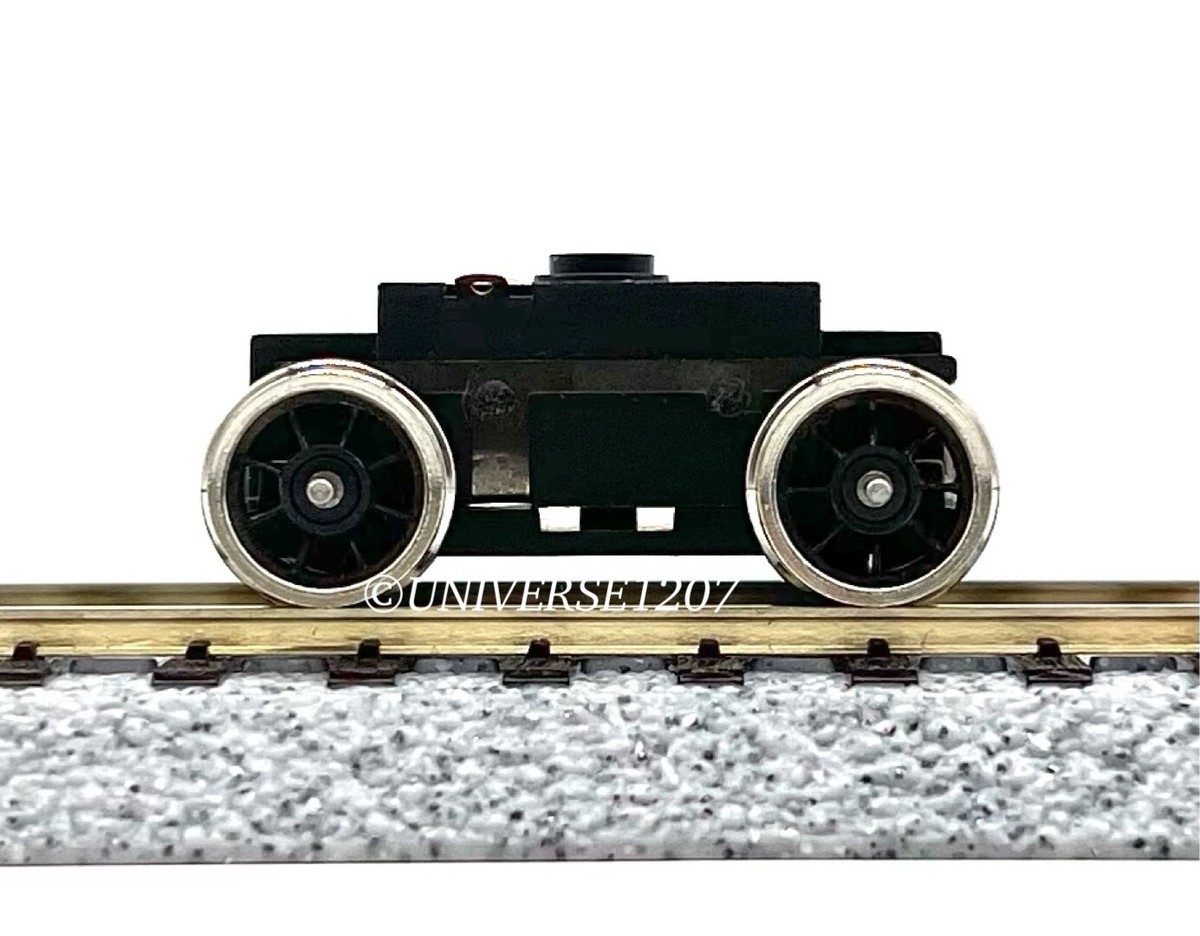 C&Sモーガル バックマン製 On30(16.5㎜) C&Sモーガル バックマン製 On30(16.5㎜) Yahoo!オークション