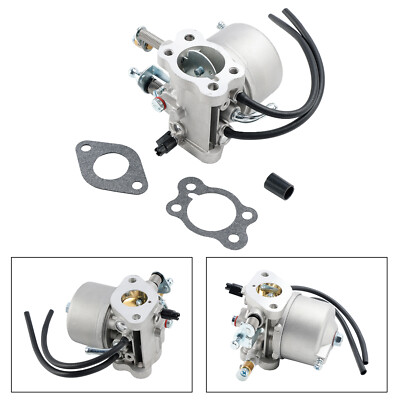 Vergaser passt für EZ Go / EZGO Golf Carts 295cc 4 Cycle Engine 1991-Up