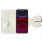Bild 39 von 51