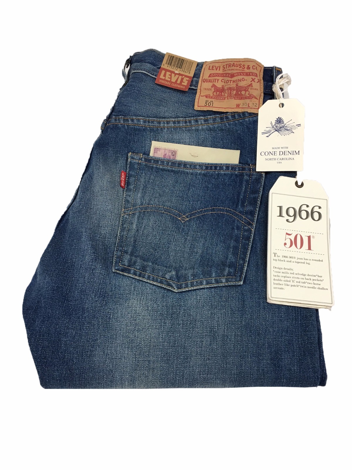 levis vintage clothing australia