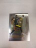 2020 Panini Select - Select Certified Rookies #SCR-20 Chase Claypool (RC)(PWE)