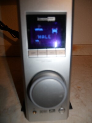 Yamaha AP-U70 Amplifier With Remote.disk.amd manual | eBay