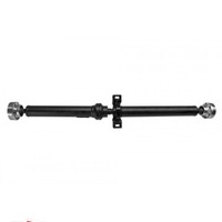 Kardanwelle Gelenkwelle FüR Jeep Grand Cherokee IV 3.0 CRD V6 Automatik Hinten
