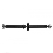 Albero cardanico giunto per JEEP GRAND CHEROKEE IV 3.0 CRD V6 automatico posteriore