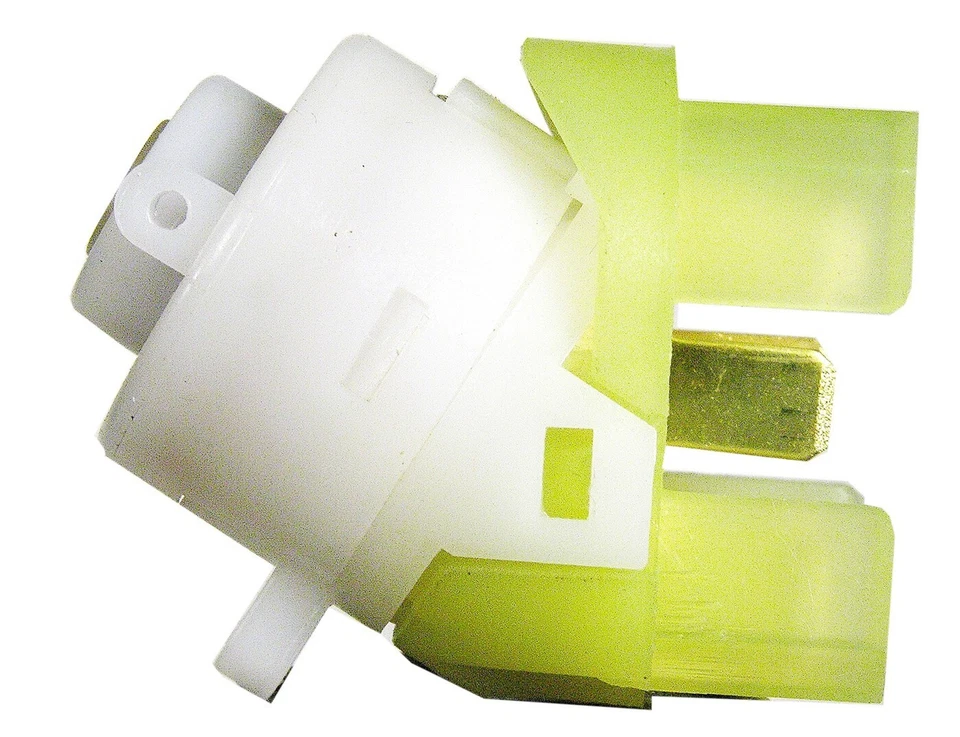 Ignition Switch Airtex 1S6305 - Image 2 of 4