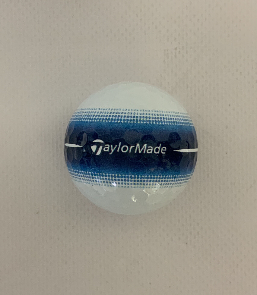 Taylormade 2023 Tour Response Stripe Dark Blue New | eBay