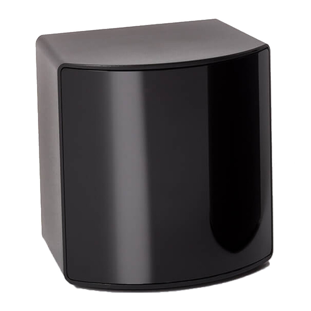 VALVE Index SteamVR 2.0 Base Station - v2.0 / 2021 Model | eBay
