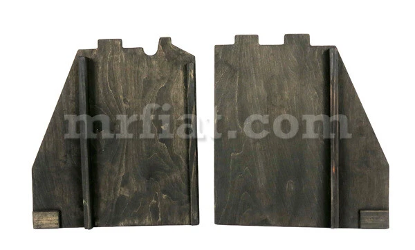 Floor Mats & Carpets for Porsche 356 for sale | eBay