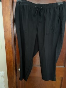 old Navy Stretchtech Pants | eBay