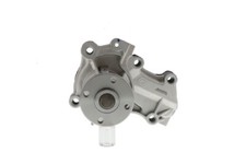 Pompe à eau Mitsubishi SPACE STAR