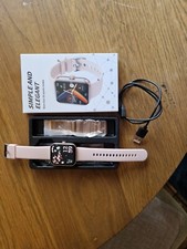 Multi Function Sports Watch