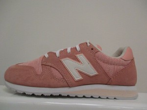 new balance 520 ladies