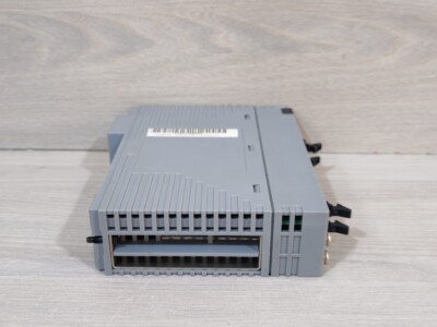 Yokogawa PW481-50／ADV561-P00／ADV161-P00 PW481.png