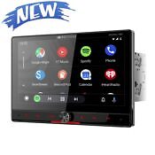 Soundstream VRCPAA0106 Multimedia