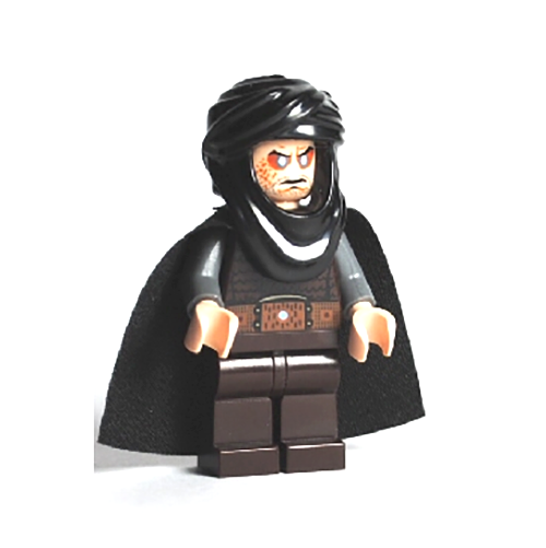 s-l1200.png
