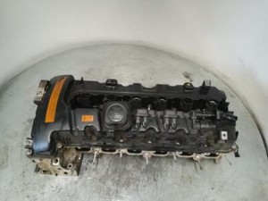 11127588249 Zylinderkopf R. für BMW SERIE 3 CABRIO (E93) 335i 2010 859779